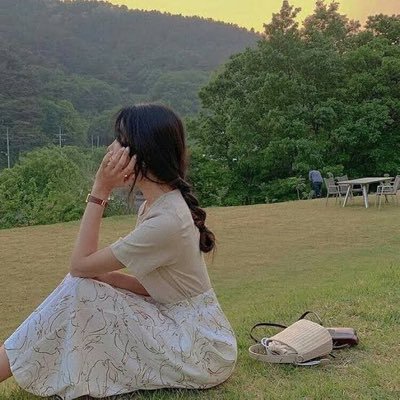 K8LYN_RAE's profile picture. Unleashing truth, breaking news ,bold opinions.MAGA/#AmericaFirst