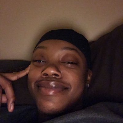 Celestial_ogk's profile picture. 🔆Divinely protected 🔆 #icreatemusic