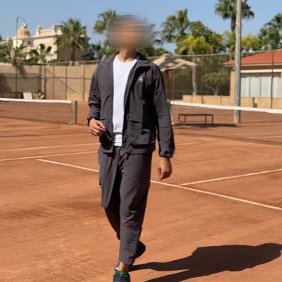 sawmah_fr's profile picture. Marque de vêtement unique et éthique pour hommes | Cursus intensif d’arabe à Madinah : https://t.co/DUn6Reb8Wg 🇸🇦