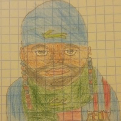 niggano__'s profile picture. cuenta parodia con fines humorísticos/ /#FREELATASISMO/ moro, culé y oyarkaitzista/
