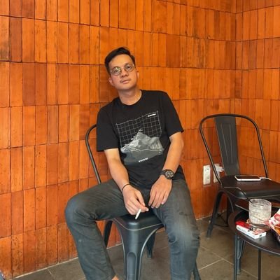 unvalidpers's profile picture. 