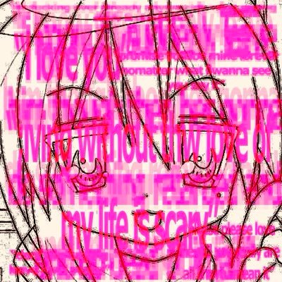 7amegachi7's profile picture. HUMANITY IS OVERRATED