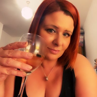 SpecialK211280's profile picture. Mum to 3 gorgeous boys Callum, Joshua & Hayden & a gorgeous daughter Isla. 💙💙💙💖 lover of all things Dirty Dancing 💃