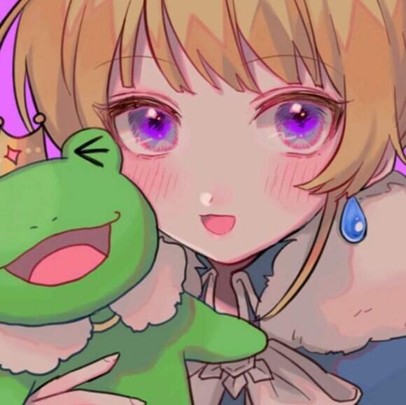 DaoWen60452's profile picture.