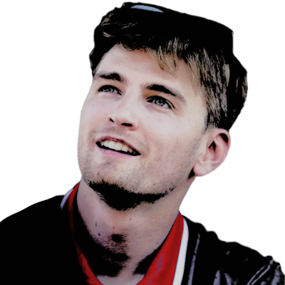 thatsoamerlcan's profile picture. 