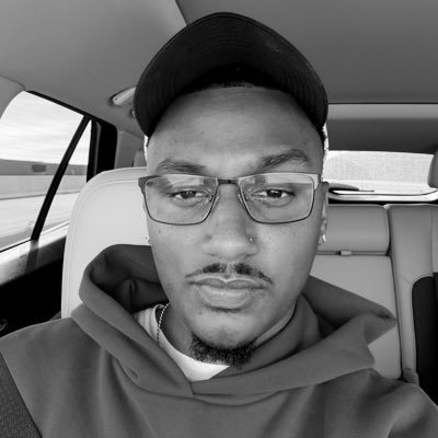 __brndn's profile picture. God first. Everything else is second. Original Player, From The Himalayas 🌊 #PoppasWorld #JMH