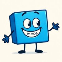 BOB App (@bobbieonbase) 's Twitter Profile