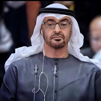 _m25m_'s profile picture. (رَّبِّ أَدْخِلْنِي مُدْخَلَ صِدْقٍ وَأَخْرِجْنِي مُخْرَجَ صِدْقٍ وَاجْعَل