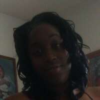 lookbackme's profile picture. 