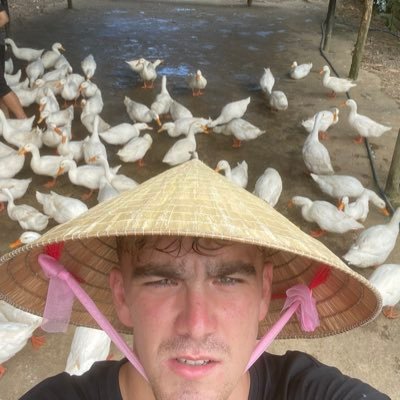 jamieparkes_'s profile picture. nffc