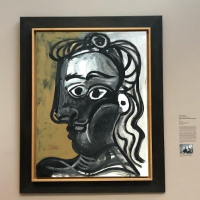 Jaggcscero's profile picture. Each story has an ending.... But sometimes endings are just a new beginning.