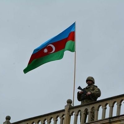 guneyli_hakan21's profile picture. Günay Azərbaycanlı 🇦🇿❤️‍🔥