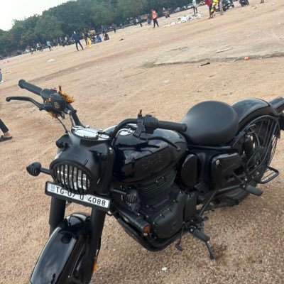 Unexpected50616's profile picture. 