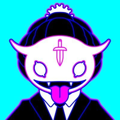 TRUMPARMY18016's profile picture. 