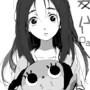 user82370's profile picture.