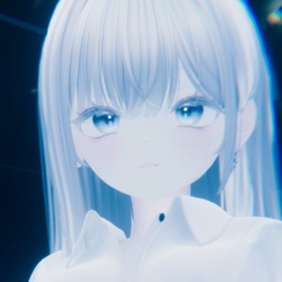 naco_vr's profile picture. Nothing lasts forever, you know that too.