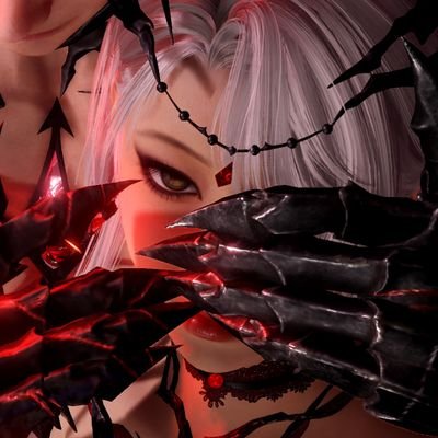 QinCheEnjoyer's profile picture. (She/Her) •23• SnowCrow main ❄️🐦‍⬛
                FREE ALL FROM OPPRESSION!