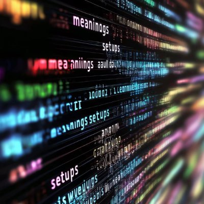 ToumiYouce's profile picture. 