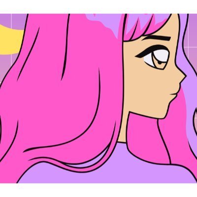 anjalii1102's profile picture. 