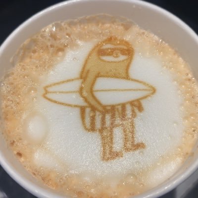 JohnnyTBird85's profile picture. USMC/ GSM/ LBG/ LU/ USC