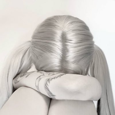 bunyesu's profile picture.