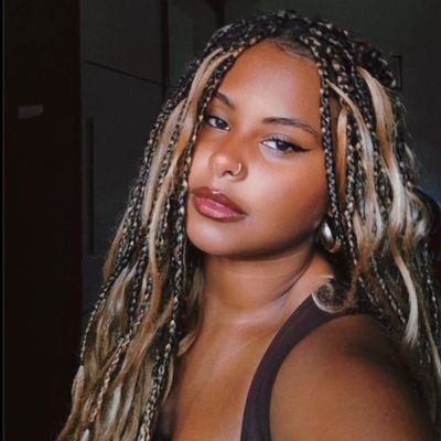 @tildegabrielle