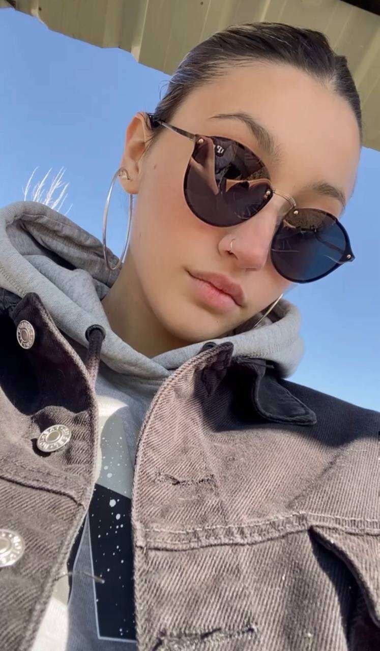 KarynR274081's profile picture. haiii f21 — backup acchere to findcool people/palsfor conversation