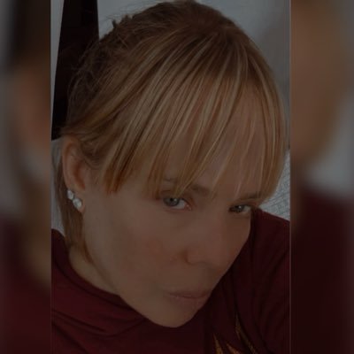 @streetwize