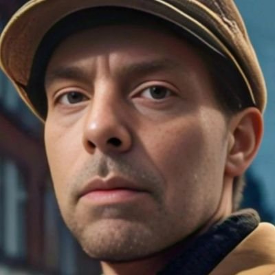 mediacast252's profile picture. 🎙️ The DJ John Spin Podcast
Your Daily Fix of Soaps and Stars 🌟
Step into headlines everyone’s talking about!  The