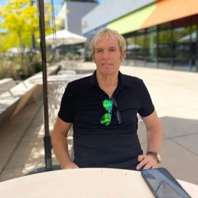 BoltonBo74958's profile picture. Links to all my socials below. All others are fake. Please beware