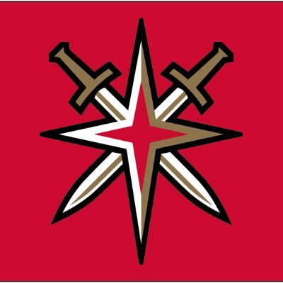 Chasing_Polaris's profile picture. $ASTS Space Cowboy. 
Technology thought leadership