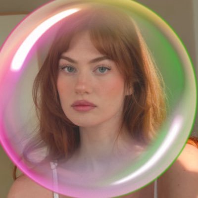 i4walsh's profile picture. kennedy minha walsh