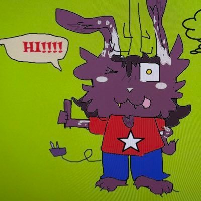 megasoup_'s profile picture. big malueslots enthusiast