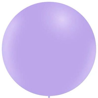 enchantedsenses's profile picture. only creative when not forced