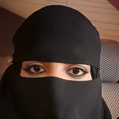 ssccx_1's profile picture. تشرفت بمتابعتك اخوي🙏
فضلاً وليس أمراً 🙏
رد المتابعه🙏
 استفسار خاص ضروري تكفى🙏🌹