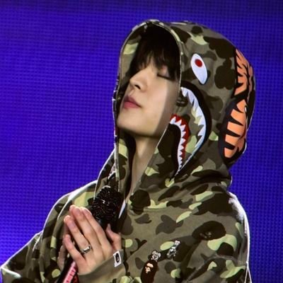 Wanawsha15's profile picture. ICE CREAMMMMMMMMMMMM

KIMSEUNGMINNNNMMMMMM