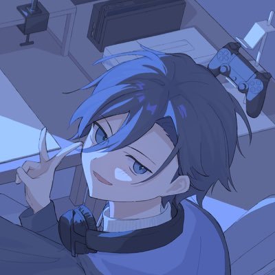 eruto2525's profile picture. 歌・MIX・ENC 自分でやります 使用機材▶︎ https://t.co/6c9MRMpiqq サブ垢▶︎ @eruto_sub Litlink▶︎ https://t.co/LOYLhIFd47