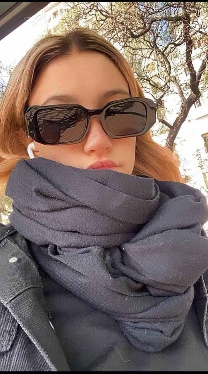 RahmaVansu68889's profile picture. heyo fem 21 ^^ second accexcited to findcool people/mootsto dm