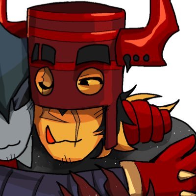 swwagmachine's profile picture. artist - esp/eng ok! - 19 - currently into roblox admins + phighting + ultrakill🦎 - pfp by @silly_pyro - PROSHIP DNI