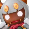 Bakbattahl's profile picture. henry☆27★he/him • i'm the director and producer of Saw 10. do you understand? "i want to play a game"- saw