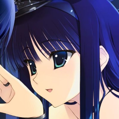 Furuki_19's profile picture. 🇮🇹 | huge WTC, Subahibi, FMDM, WA2, Monogatari fan | Discord: furuki_ | 18yo |
osu profile: https://t.co/RI5KWUbWAY
