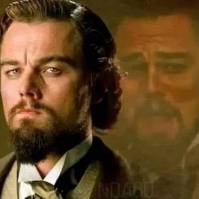 rafael_mig22's profile picture. 