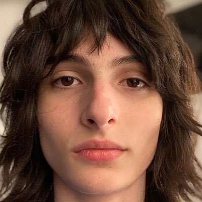 @popcorngate