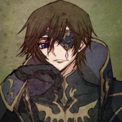 Mdomi1234's profile picture. Just a regular guy trying to understand Web3 and life