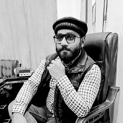 MuRsHiD1430's profile picture. kuch yadain