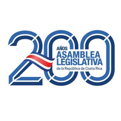 asambleacrc's profile picture. Perfil Oficial Asamblea Legislativa de Costa Rica. https://t.co/YVEsMfXGC2
