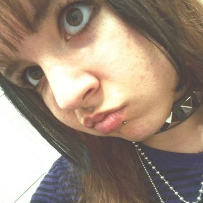 princpuppy1's profile picture. every drop of blood is love i dont get back
