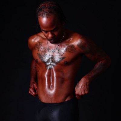 mrrealbigbackup's profile picture. 🤴🏾 Top 1.9% Content Creator | IG (@pabloochicago) Dm 4 Bookings n Collabs Main :@Mrrealbiggg OT :@Pabloobiggg