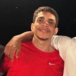 samucadelfino's profile picture. 