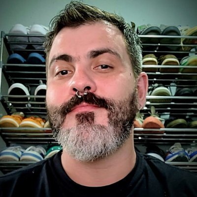 javalisson's profile picture. Full Stack Engineer Focused on Front-End Excellence | Engineering Mentor & Solutions Architect | Vue.js, React, SAPUI5, API Design | MES & Real-Time Dashboards